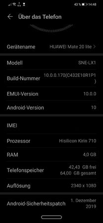 Screenshot_20191228_144859_com.android.settings.jpg