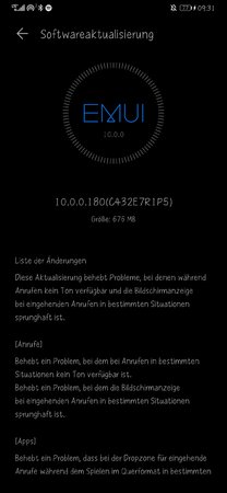 Screenshot_20191230_093136_com.huawei.android.hwouc.jpg