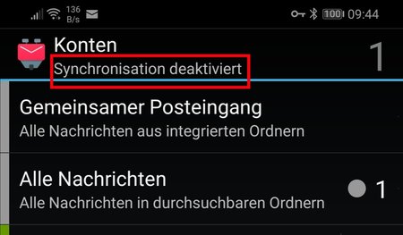 Screenshot.jpg