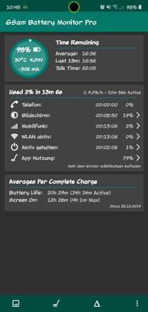 Screenshot_20191230-104519_GSam Battery Monitor Pro.jpg