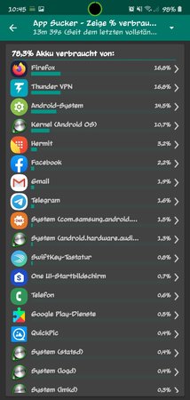 Screenshot_20191230-104536_GSam Battery Monitor Pro.jpg