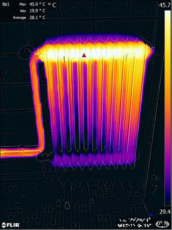 Heizkörper_Thermal.jpg