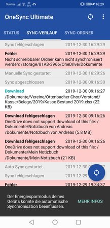 Screenshot_20191230_162937_com.ttxapps.onesyncv2.jpg