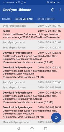 Screenshot_20191229_110157_com.ttxapps.onesyncv2.jpg