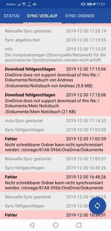 Screenshot_20191230_172745_com.ttxapps.onesyncv2.jpg