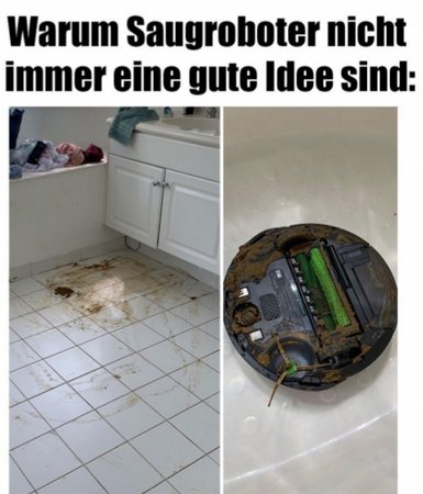 20191230_174329.jpg