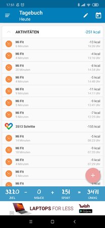 Screenshot_2019-12-30-17-51-41-447_com.fddb.jpg