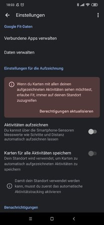 Screenshot_2019-12-30-18-03-02-335_com.google.android.apps.fitness.jpg