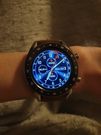 20191230_190815.jpg
