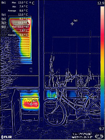 Hauswand_Thermal.jpg