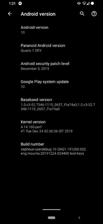 Screenshot_20191230-193132_Telegram_X.png