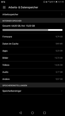 Screenshot_20191230-215536.png