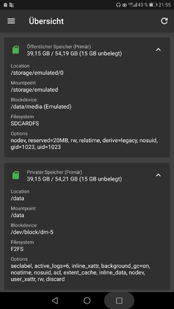 Screenshot_20191230-215527.png
