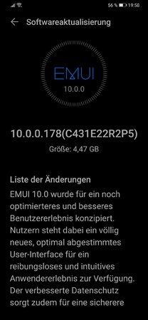 Screenshot_20191230_195858_com.huawei.android.hwouc.jpg