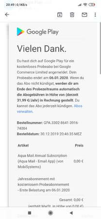 Screenshot_2019-12-30-20-49-37-563_com.google.android.gm.jpg