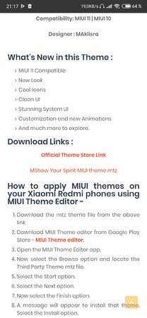 Screenshot_2019-12-30-21-17-04-791_com.android.chrome.jpg