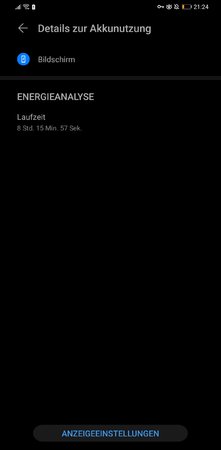 Screenshot_20191230_212445_com.huawei.systemmanager.jpg