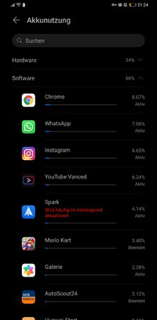 Screenshot_20191230_212459_com.huawei.systemmanager.jpg