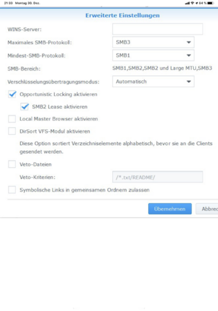 B796BDAB-0CD6-4167-BAEF-30B7090AFA8F.png