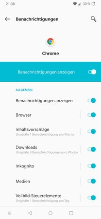 Screenshot_20191230-213815.jpg