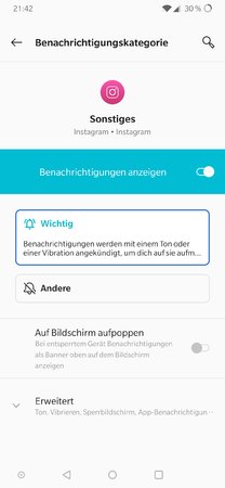 Screenshot_20191230-214215.jpg