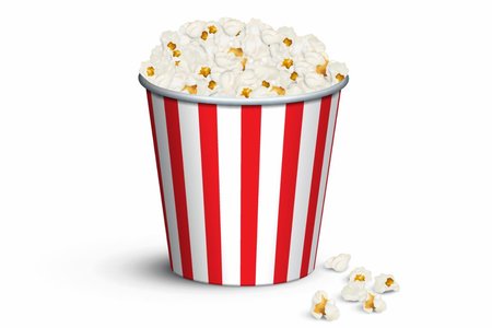 popcorn_cropped.jpg