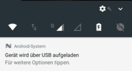 Laden.png