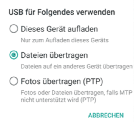 Modus.png