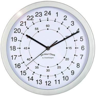 1577740989278.png