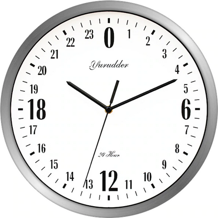 1577741174696.png
