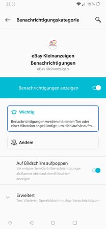 Screenshot_20191230-235337.jpg
