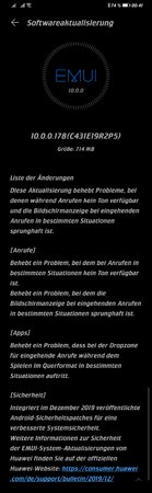Screenshot_20191231_004145_com.huawei.android.hwouc.jpg