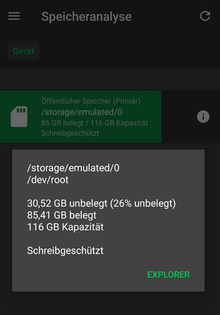 Unbenannt.jpg