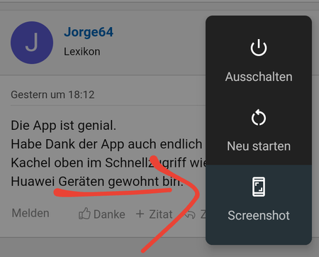 Screenshot_20191231-034652~3.png