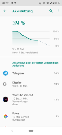 Screenshot_20191231-073707.png