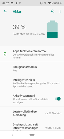 Screenshot_20191231-073725.png