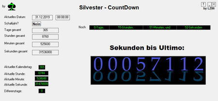 Silvester.jpg