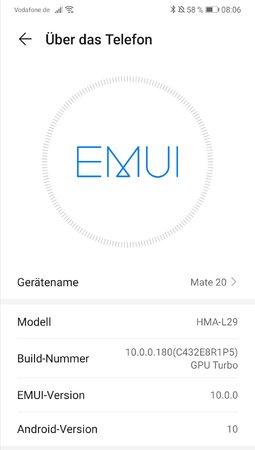 Screenshot_20191231_080709.jpg