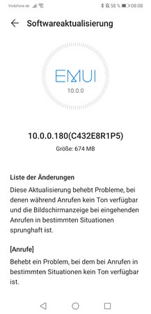 Screenshot_20191231_080832_com.huawei.android.hwouc.jpg