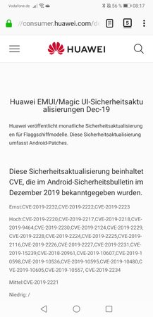 Screenshot_20191231_081753_org.mozilla.firefox.jpg