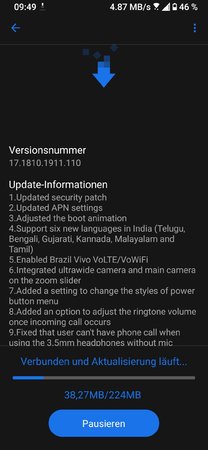 Screenshot_20191231-094917740.jpg