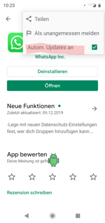 Screenshot_20191231-102546.png