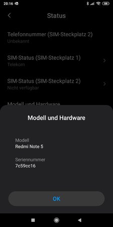 Screenshot_2019-12-30-20-16-06-321_com.android.settings.jpg