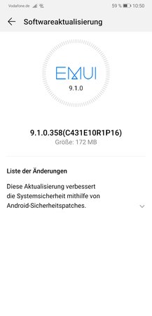 Screenshot_20191231_105026_com.huawei.android.hwouc.jpg