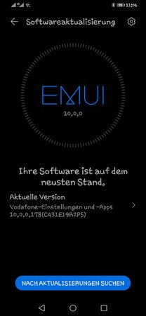 Screenshot_20191231_110648_com.huawei.android.hwouc.jpg