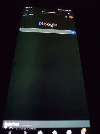 IMG_20191230_174144.jpg
