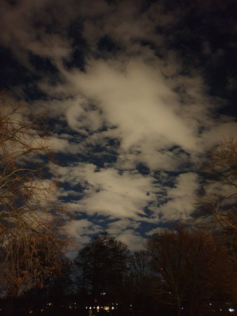 20191230_174633.jpg