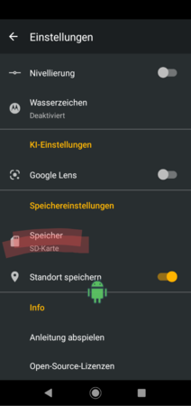 Screenshot_20191231-122605.png