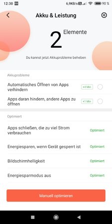Screenshot_2019-12-31-12-30-52-560_com.miui.securitycenter.jpg