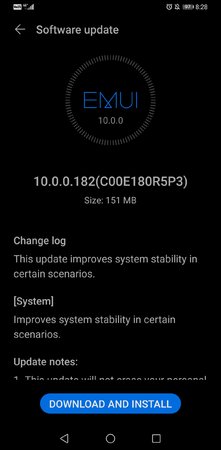 Screenshot_20191231_202825_com.huawei.android.hwouc.jpg